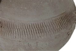 Buiten Amfoor/amfora Kruik Creme Wit Keramiek 25 Cm - Aardewerk Tuindecoratie - Amforen/amforas Voor Buiten/tuin 12 Buiten Amfoor/amfora Kruik Creme Wit Keramiek 25 Cm - Aardewerk Tuindecoratie - Amforen/amforas Voor Buiten/tuin -Philips Hue Winkel 1200x796 12