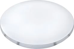 Proventa LED Plafondlamp ø 35 Cm Met Bewegingssensor - Binnen & Buiten - Warm Wit -Philips Hue Winkel 1200x797 12