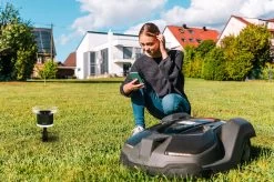 Netatmo Slimme Regenmeter 25 Netatmo Slimme Regenmeter -Philips Hue Winkel 1200x797 13