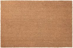 OMID HOME Naturel Deur Mat / Binnen & Buiten /Droogloopmat / 60x90 Cm / -Philips Hue Winkel 1200x797 17