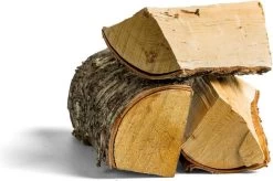 Haardhout Ovengedroogd Eiken, Beuken & Berk- 2 Stuks -Philips Hue Winkel 1200x797 18