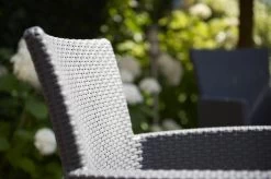 Allibert Iowa Tuinstoel - 60x62x89cm – Grafiet -Philips Hue Winkel 1200x798 4