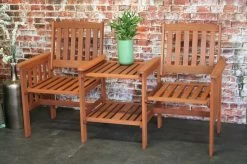 SenS-Line Memphis T�te-�-t�te Zitmeubel 17 SenS-Line Memphis T�te-�-t�te Zitmeubel -Philips Hue Winkel 1200x799 15