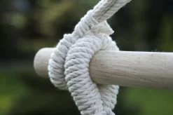 Potenza® Hangstoel – RUIM & COMFORTABEL - Binnen Of Buiten - 130x160 Cm - Belastbaar Tot 150 Kg - Incl. Bevestigingset Buiten – Creme 7 Potenza® Hangstoel – RUIM & COMFORTABEL - Binnen Of Buiten - 130x160 Cm - Belastbaar Tot 150 Kg - Incl. Bevestigingset Buiten – Creme -Philips Hue Winkel 1200x799 16