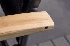 Hartman Alice Verstelbare Tuinstoel - Grijs -Philips Hue Winkel 1200x799 24