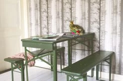 MaximaVida Inklapbare Biertafel Berlijn 120 X 50 Cm Olijfgroen - FSC Hout 16 MaximaVida Inklapbare Biertafel Berlijn 120 X 50 Cm Olijfgroen - FSC Hout -Philips Hue Winkel 1200x799 31