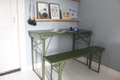 MaximaVida Inklapbare Biertafel Berlijn 120 X 50 Cm Olijfgroen - FSC Hout 17 MaximaVida Inklapbare Biertafel Berlijn 120 X 50 Cm Olijfgroen - FSC Hout -Philips Hue Winkel 1200x799 32