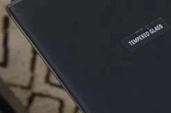 Wellington Lounge Dining Set - Carbon Black -Philips Hue Winkel 1200x799 40