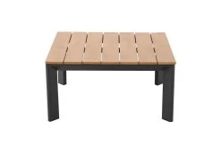 Intimo Garden Loungeset Modena Met Verstelbare Rugleuning -Philips Hue Winkel 1200x799 42