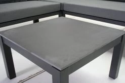 SenS-Line Elba Aluminium Loungeset | Met Koffietafel -Philips Hue Winkel 1200x799 44