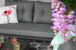 SenS-Line Elba Aluminium Loungeset | Met Koffietafel -Philips Hue Winkel 1200x799 45