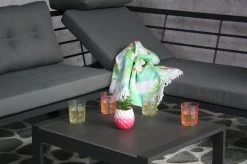 SenS-Line Elba Aluminium Loungeset | Met Koffietafel -Philips Hue Winkel 1200x799 46