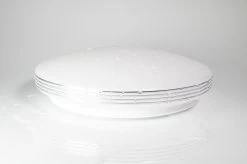 Proventa LED Plafondlamp ø 35 Cm Met Bewegingssensor - Binnen & Buiten - Warm Wit -Philips Hue Winkel 1200x799 51