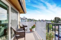 Lifetime Garden Balkonscherm - 0,75x6m - UV-Resistent - Grijs 13 Lifetime Garden Balkonscherm - 0,75x6m - UV-Resistent - Grijs -Philips Hue Winkel 1200x799 75