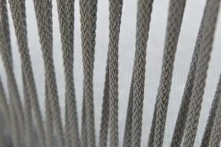 Garden Impressions Fleurie Loungeset 4-delig - Rope - Mat Wit/ Licht Grijs -Philips Hue Winkel 1200x800 1