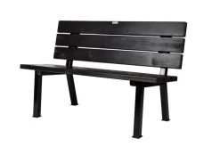 MaximaVida Set Industriële Bankpoten New York- Zwart Gecoat - Maak Zelf Je Bank 15 MaximaVida Set Industriële Bankpoten New York- Zwart Gecoat - Maak Zelf Je Bank -Philips Hue Winkel 1200x800 103