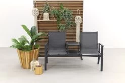 Tete-a-Tete Aluminium Tuinbank Felix -Philips Hue Winkel 1200x800 104