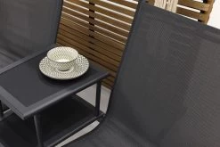 Tete-a-Tete Aluminium Tuinbank Felix -Philips Hue Winkel 1200x800 107