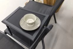 Tete-a-Tete Aluminium Tuinbank Felix -Philips Hue Winkel 1200x800 108