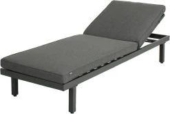 Hartman Ligbed Zwolle -Philips Hue Winkel 1200x800 168