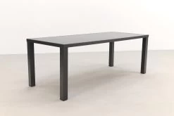 Alma Tuintafel Antraciet - 210 X 90 Cm. 15 Alma Tuintafel Antraciet - 210 X 90 Cm. -Philips Hue Winkel 1200x800 19