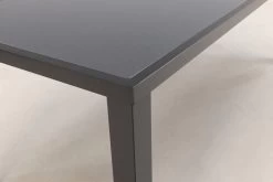 Alma Tuintafel Antraciet - 210 X 90 Cm. 16 Alma Tuintafel Antraciet - 210 X 90 Cm. -Philips Hue Winkel 1200x800 20