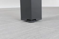 Alma Tuintafel Antraciet - 210 X 90 Cm. 17 Alma Tuintafel Antraciet - 210 X 90 Cm. -Philips Hue Winkel 1200x800 21