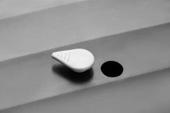 Grote Tuinkussen Opbergbox 320l UV-bestendig En Winterharde Tuinbox Met Wielen -Philips Hue Winkel 1200x800 216