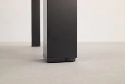 Alma Tuintafel Antraciet - 210 X 90 Cm. 18 Alma Tuintafel Antraciet - 210 X 90 Cm. -Philips Hue Winkel 1200x800 22