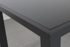 Alma Tuintafel Antraciet - 210 X 90 Cm. 19 Alma Tuintafel Antraciet - 210 X 90 Cm. -Philips Hue Winkel 1200x800 23