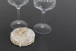 Alma Tuintafel Antraciet - 210 X 90 Cm. 20 Alma Tuintafel Antraciet - 210 X 90 Cm. -Philips Hue Winkel 1200x800 24