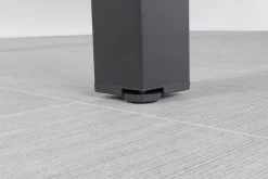 Hartman Napoli/Alma 210 Cm. Tuinset - 7-delig Verstelbaar -Philips Hue Winkel 1200x800 250