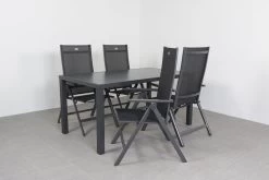 Hartman Napoli/Alma 160 Cm. Tuinset - 5-delig Verstelbaar 24 Hartman Napoli/Alma 160 Cm. Tuinset - 5-delig Verstelbaar -Philips Hue Winkel 1200x800 266