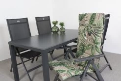 Hartman Napoli/Alma 160 Cm. Tuinset - 5-delig Verstelbaar 26 Hartman Napoli/Alma 160 Cm. Tuinset - 5-delig Verstelbaar -Philips Hue Winkel 1200x800 268