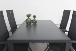 Hartman Napoli/Alma 160 Cm. Tuinset - 5-delig Verstelbaar 28 Hartman Napoli/Alma 160 Cm. Tuinset - 5-delig Verstelbaar -Philips Hue Winkel 1200x800 269