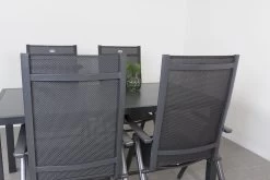 Hartman Napoli/Alma 160 Cm. Tuinset - 5-delig Verstelbaar 29 Hartman Napoli/Alma 160 Cm. Tuinset - 5-delig Verstelbaar -Philips Hue Winkel 1200x800 270