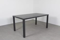 Hartman Napoli/Alma 160 Cm. Tuinset - 5-delig Verstelbaar 34 Hartman Napoli/Alma 160 Cm. Tuinset - 5-delig Verstelbaar -Philips Hue Winkel 1200x800 272