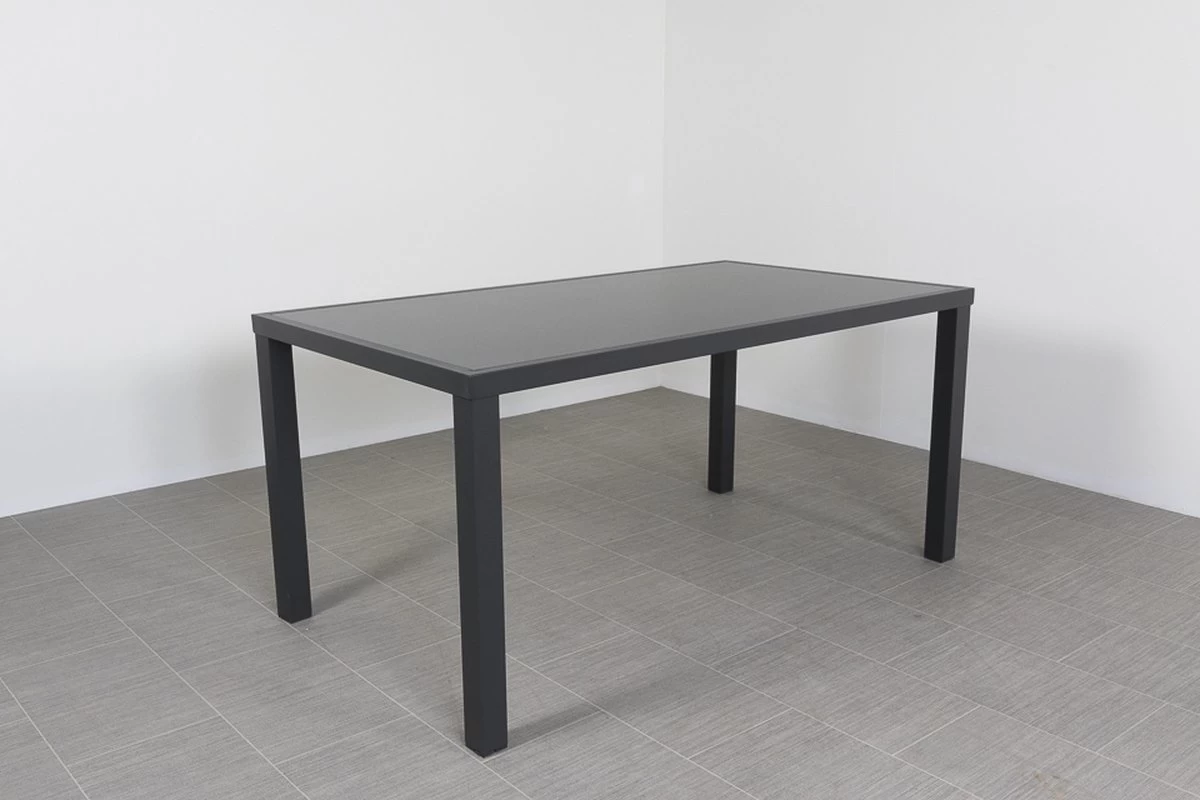 Hartman Napoli/Alma 160 Cm. Tuinset - 5-delig Verstelbaar 15 Hartman Napoli/Alma 160 Cm. Tuinset - 5-delig Verstelbaar - Afbeelding 13