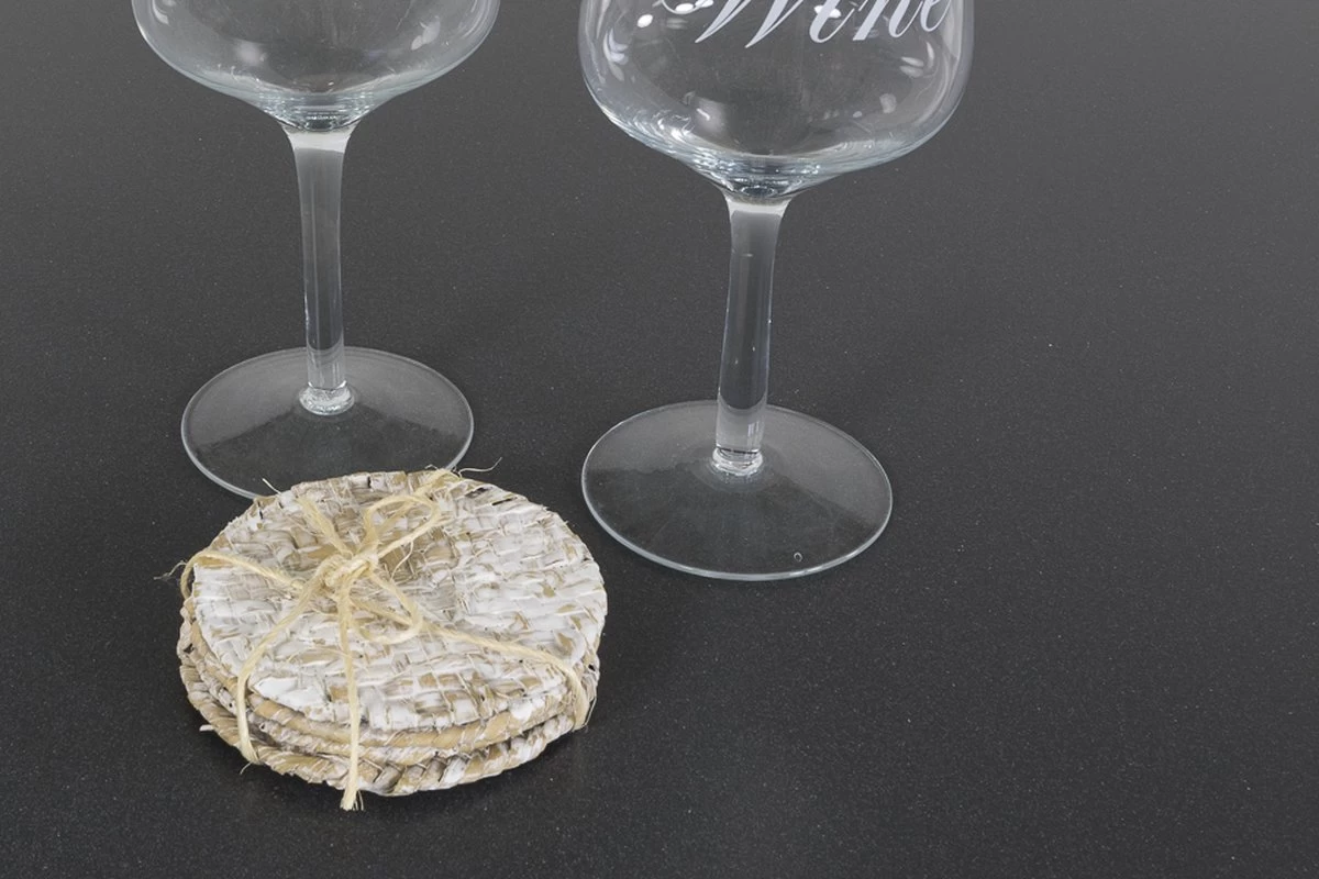 Hartman Napoli/Alma 160 Cm. Tuinset - 5-delig Verstelbaar 16 Hartman Napoli/Alma 160 Cm. Tuinset - 5-delig Verstelbaar - Afbeelding 14