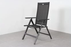 Hartman Napoli/Alma 160 Cm. Tuinset - 5-delig Verstelbaar 39 Hartman Napoli/Alma 160 Cm. Tuinset - 5-delig Verstelbaar -Philips Hue Winkel 1200x800 276