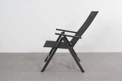 Hartman Napoli/Alma 160 Cm. Tuinset - 5-delig Verstelbaar 40 Hartman Napoli/Alma 160 Cm. Tuinset - 5-delig Verstelbaar -Philips Hue Winkel 1200x800 277