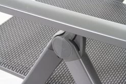 Hartman Napoli/Alma 160 Cm. Tuinset - 5-delig Verstelbaar 41 Hartman Napoli/Alma 160 Cm. Tuinset - 5-delig Verstelbaar -Philips Hue Winkel 1200x800 278