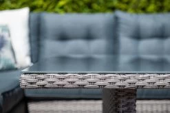 Garden Impressions Jaru Lounge Dining Set - Extra Luxe Kussens 29 Garden Impressions Jaru Lounge Dining Set - Extra Luxe Kussens -Philips Hue Winkel 1200x800 291
