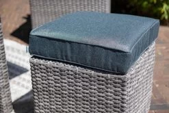 Garden Impressions Jaru Lounge Dining Set - Extra Luxe Kussens 34 Garden Impressions Jaru Lounge Dining Set - Extra Luxe Kussens -Philips Hue Winkel 1200x800 292