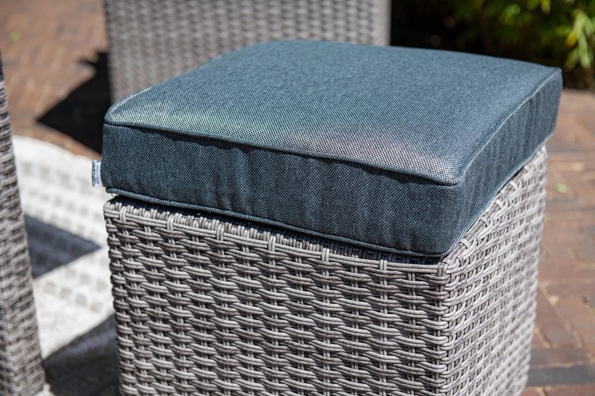 Garden Impressions Jaru Lounge Dining Set - Extra Luxe Kussens 15 Garden Impressions Jaru Lounge Dining Set - Extra Luxe Kussens - Afbeelding 13