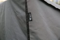 SORARA® Tuinmeubelhoes - Beschermhoes Tuinset - 160 X 90 X 70 Cm. 14 SORARA® Tuinmeubelhoes - Beschermhoes Tuinset - 160 X 90 X 70 Cm. -Philips Hue Winkel 1200x800 30