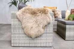 Fonteyn | Loungeset Connor | Melange -Philips Hue Winkel 1200x800 34