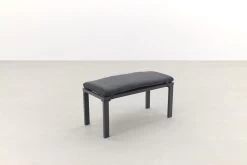 Wellington Lounge Dining Set - Carbon Black -Philips Hue Winkel 1200x800 341