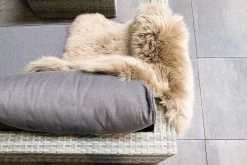 Fonteyn | Loungeset Connor | Melange -Philips Hue Winkel 1200x800 35