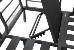 Intimo Garden Loungeset Modena Met Verstelbare Rugleuning -Philips Hue Winkel 1200x800 356